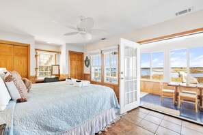 5 habitaciones, tabla de planchar con plancha y wifi gratis