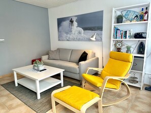 Uklassifisert bilde, 3 av 16, knapp