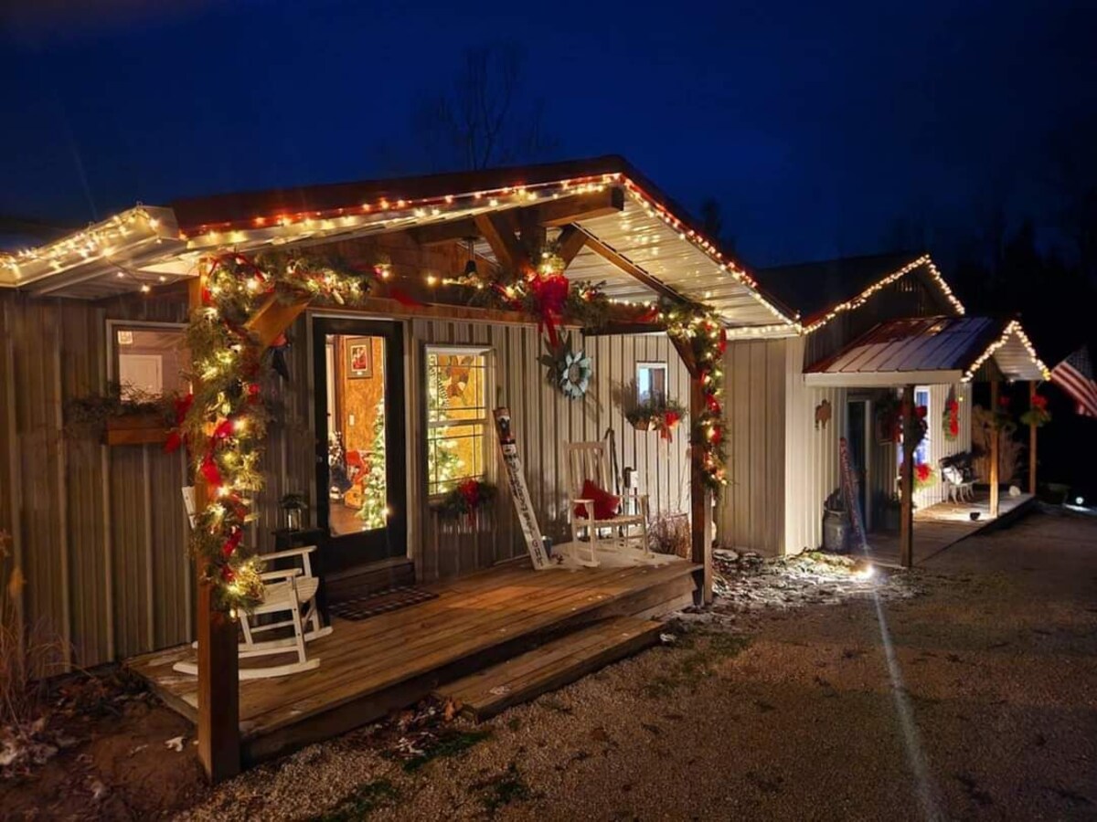 Imagen de perfil del propietario o de la propietaria