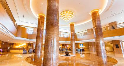 Grand Empire Hotel
