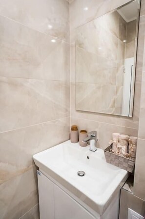 ヘアドライヤー