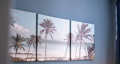 Apartment Linda Cosy Getaway