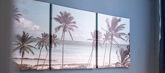 Apartment Linda Cosy Getaway