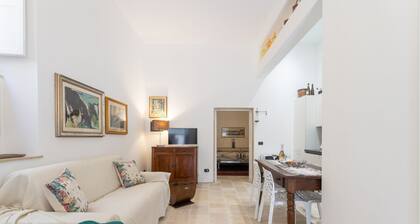 GuestHost - Maison Elodie in Andria