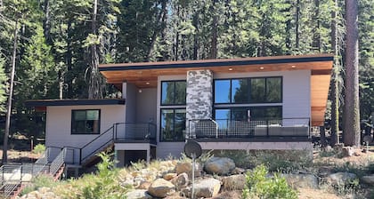★★★Yosemite Park Retreat – Just 30 Minutes from Iconic Yosemite Valley ★★★