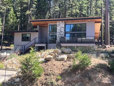 ★★★Yosemite Park Retreat – Just 30 Minutes from Iconic Yosemite Valley ★★★