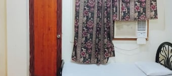RedDoorz @ Plaza la Paz Iloilo City