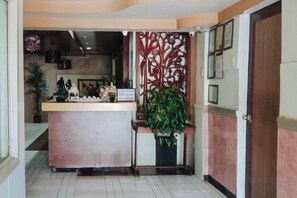 Unclassified image, 5 of 12, button - RedDoorz @ Plaza la Paz Iloilo City (Iloilo City)