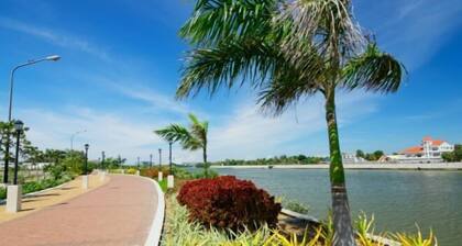 RedDoorz @ Plaza la Paz Iloilo City