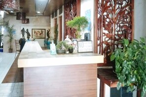 Unclassified image, 4 of 12, button - RedDoorz @ Plaza la Paz Iloilo City (Iloilo City)