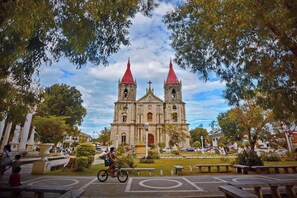 Unclassified image, 4 of 12, button - RedDoorz @ Plaza la Paz Iloilo City (Iloilo City)