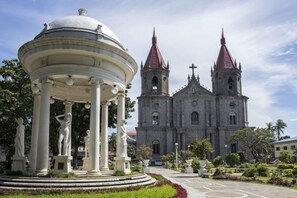 Unclassified image, 5 of 12, button - RedDoorz @ Plaza la Paz Iloilo City (Iloilo City)