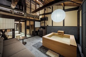 Tweepersoonskamer, 1 kingsize bed | Donsdekens, gratis wifi