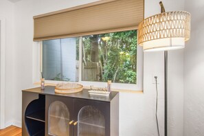 Interior - Charming University House! (Gainesville)