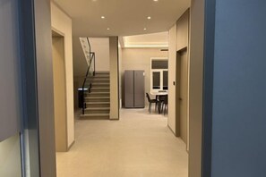 Room - Yabuli Yabuluoni Private Villa (Shangzhi)