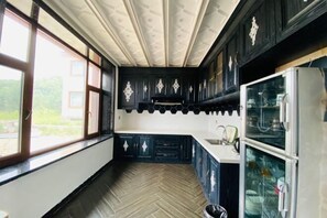 Room - Yabuli Yabuluoni Private Villa (Shangzhi)