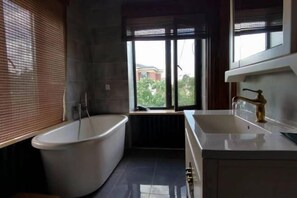 Room - Yabuli Yabuluoni Private Villa (Shangzhi)