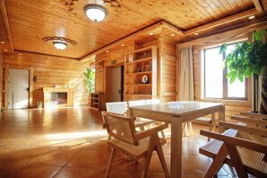 Room - Yabuli Yabuluoni Private Villa (Shangzhi)