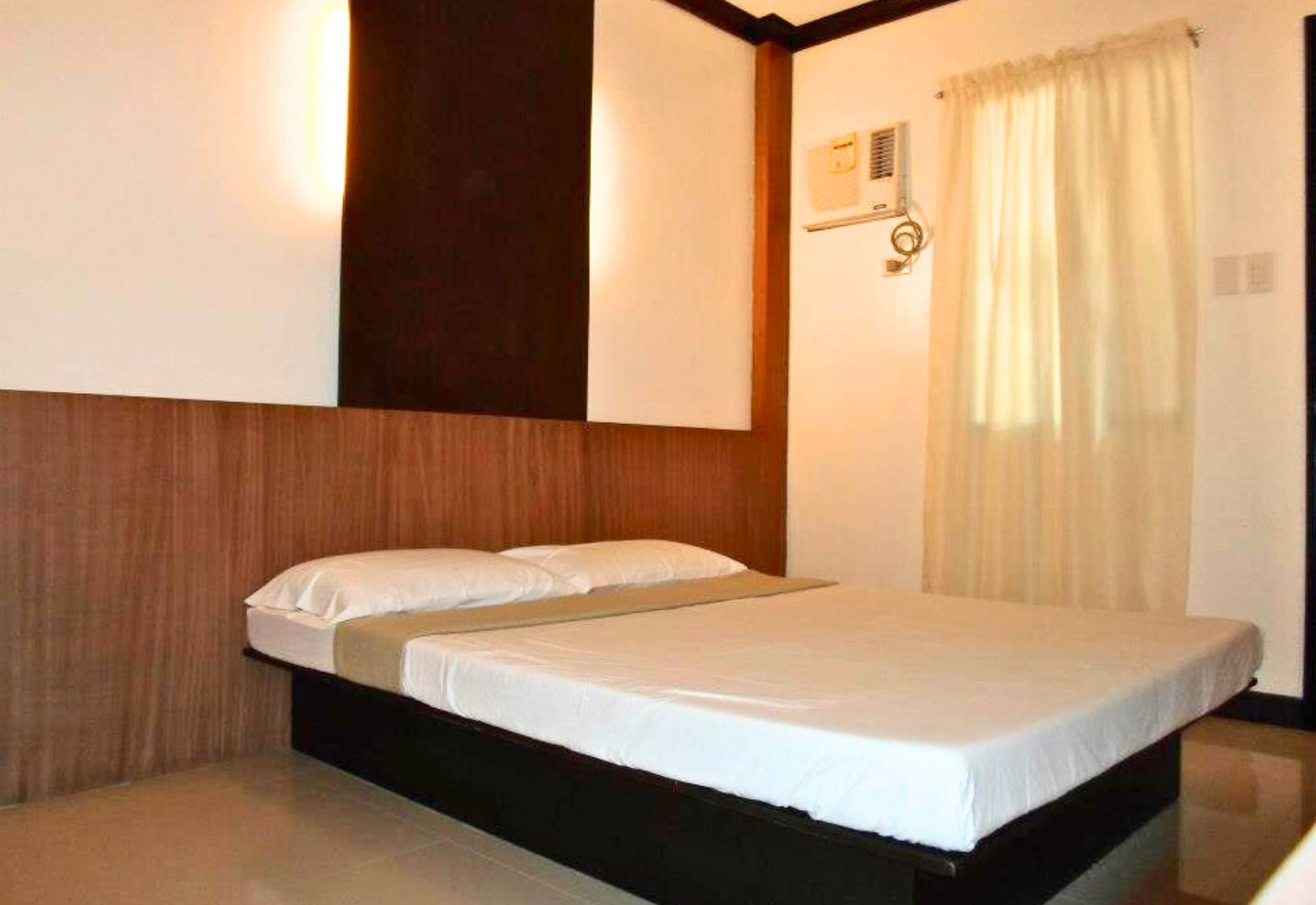 Foto - Pacific Palm Suites Davao powered by Cocotel