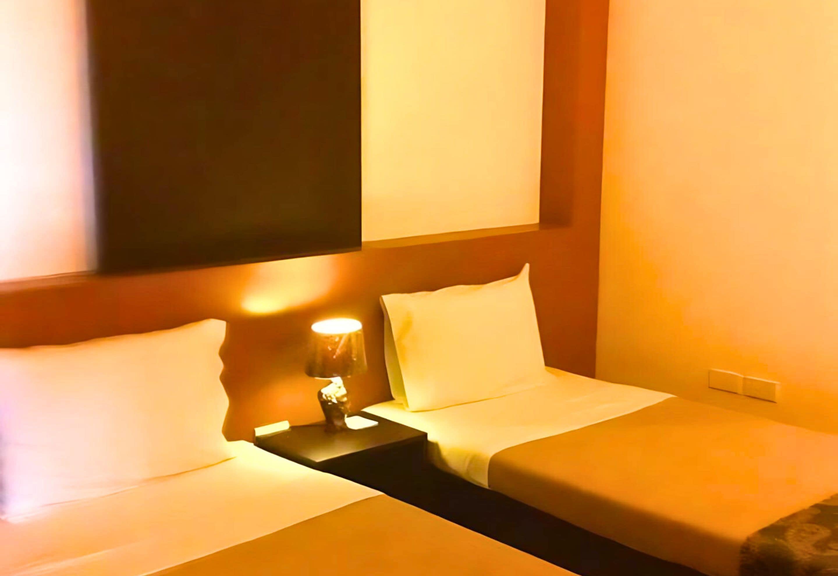 Foto - Pacific Palm Suites Davao powered by Cocotel