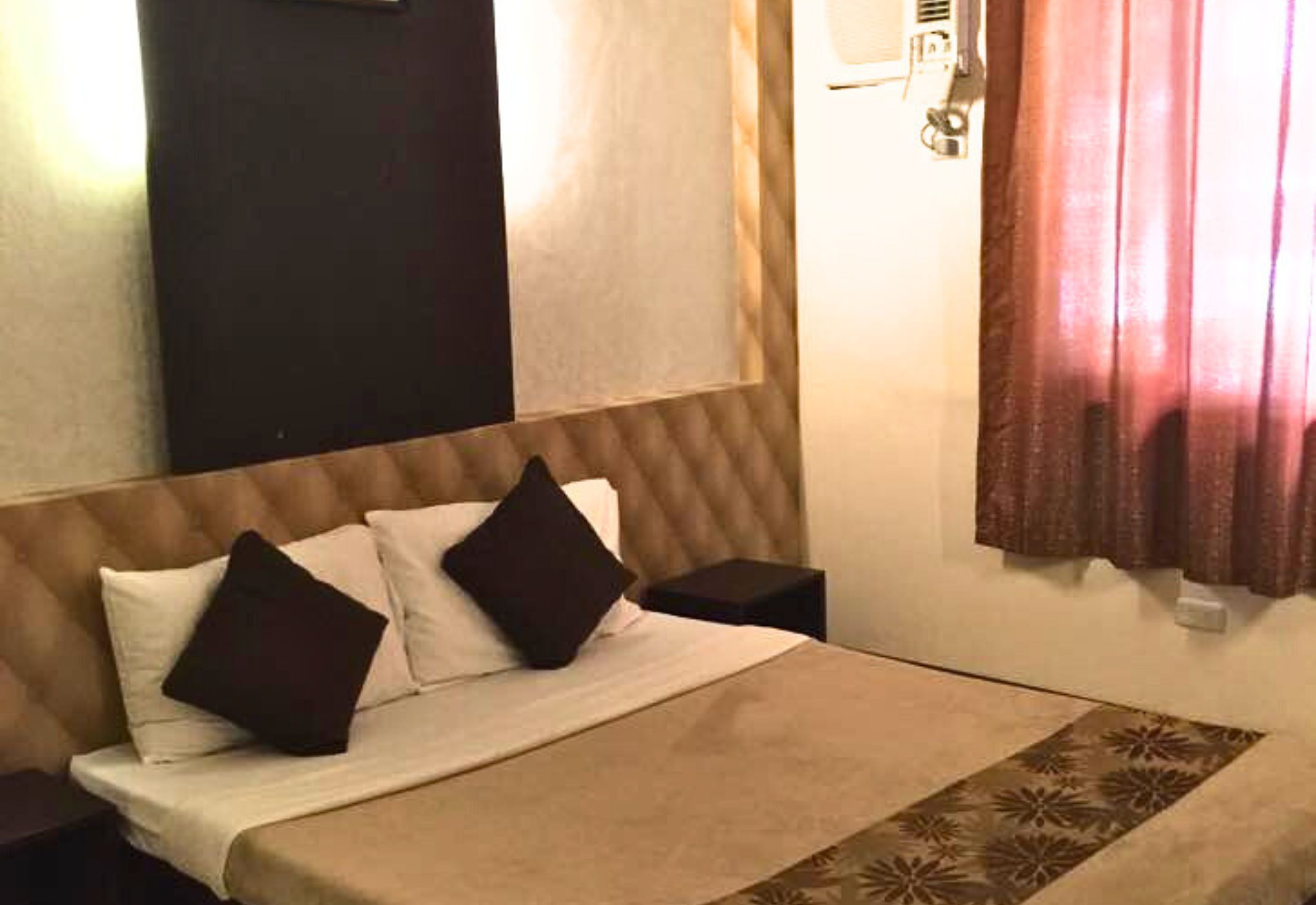 Foto - Pacific Palm Suites Davao powered by Cocotel