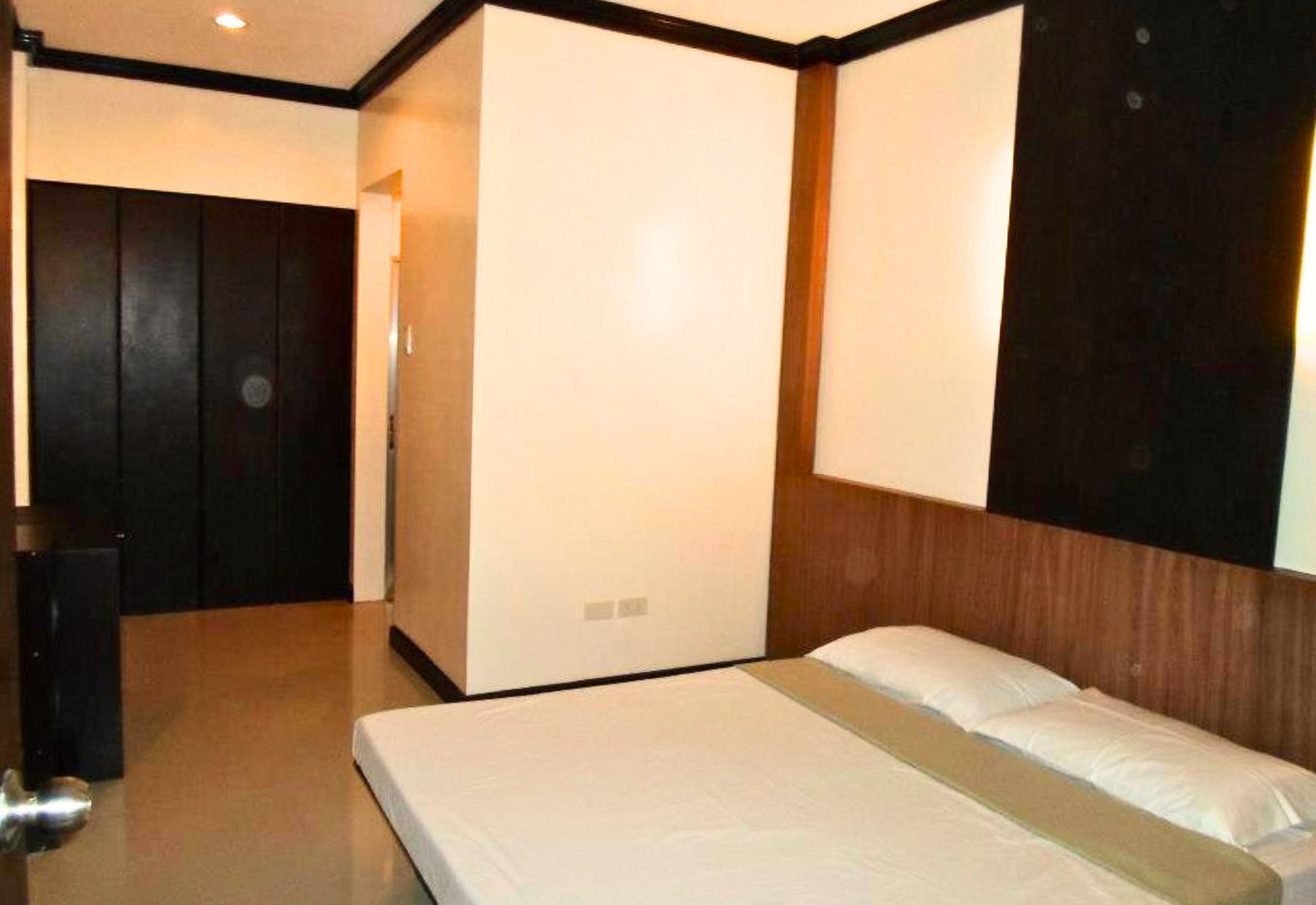 Foto - Pacific Palm Suites Davao powered by Cocotel