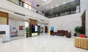 Aula
