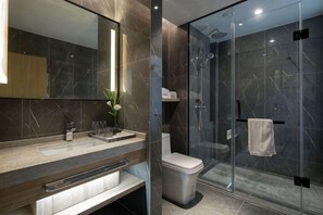 Room - Molin Collection Hotel (Liuyang Haoting) (Liuyang)