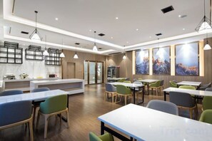 Unclassified image, 3 of 37, button - Molin Collection Hotel (Liuyang Haoting) (Liuyang)