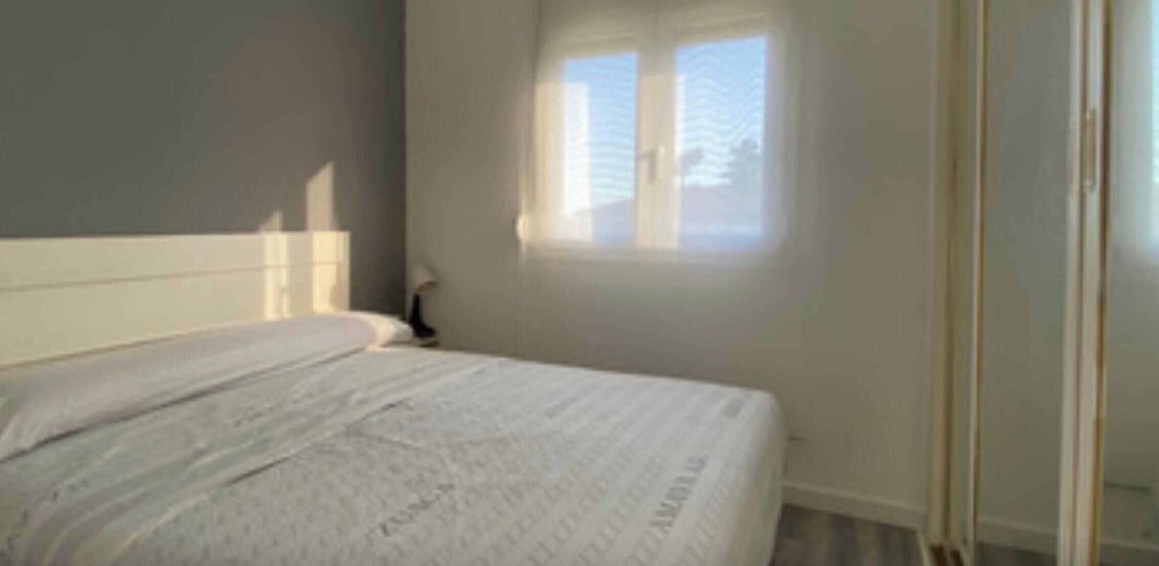 3 makuuhuonetta, ilmainen Wi-Fi, vuodevaatteet