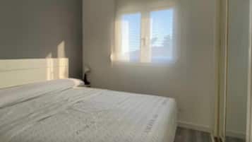 3 slaapkamers, gratis wifi, beddengoed