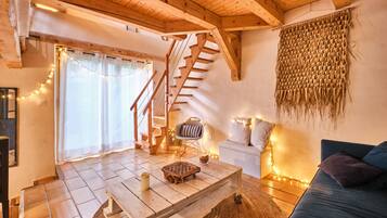 Een tafeltennistafel