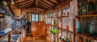 Apartment 'L De Alborada Del Eo' with Mountain View, Private Terrace and Wi-Fi