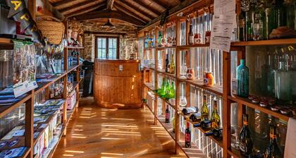 Apartment 'C De Alborada Del Eo' with Mountain View, Private Garden and Wi-Fi