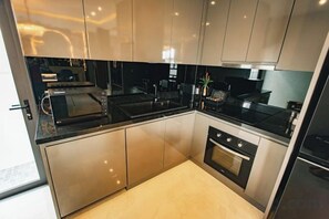 Unclassified image, 4 of 34, button - Astro Luxury: 4-6 beds Ultra Luxury Pool Villa with Daily Cleaning (Pattaya)