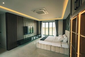 เปล/เตียงเด็กอ่อน