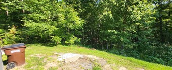 Whiskey Ridge Cabin -East Bernstadt  7min from Wildcat ATV Park on SXS.