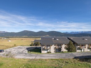 Aussenbereich