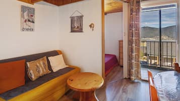 Télévision, lecteur de DVD