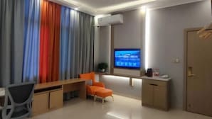 Sınıflandırılmamış resim, 68 üzerinden 2, düğme