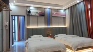Sınıflandırılmamış resim, 68 üzerinden 4, düğme