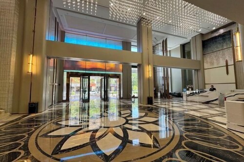 Hongjia International Hotel