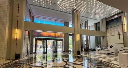 Hongjia International Hotel