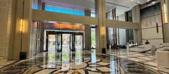 Hongjia International Hotel