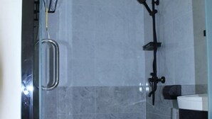 Unclassified image, 3 of 16, button - Xinghe Jinjiang Business Hotel (Xinghe)
