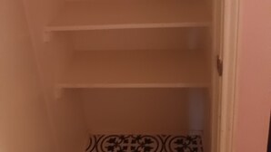 未分类图片,第 5 张,共 10 张,按钮