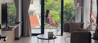 Sun Residence Hotel