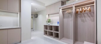 Home Inn Plus Hotel