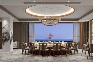 Unclassified image, 3 of 103, button - Hanjue Hotel (Susong)