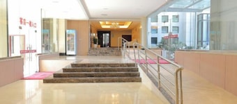 Hanjue Hotel